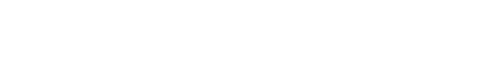 Nancy & Co. Fine Jewelers