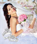 2011 Bridal Collection