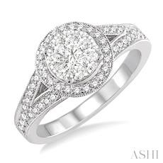 Nancy & Co. Fine Jewelers: Your Trusted Source for Diamond & Gemstone