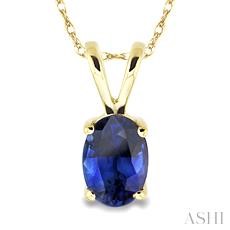 Nancy & Co. Fine Jewelers: Your Trusted Source for Diamond & Gemstone